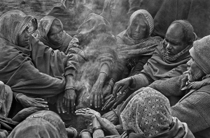 Salon.Photo Bronze Medal