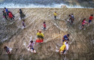 Salon.Photo Bronze Medal