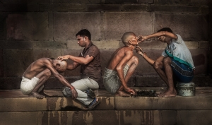 Salon.Photo Silver Medal